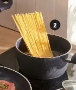 Super U Casserole u offre