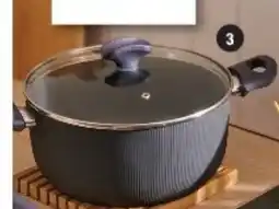 Super U Sauteuse u offre
