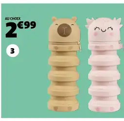 GiFi Trousse offre
