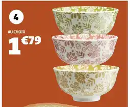 GiFi Bol offre