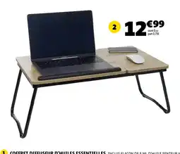 GiFi Support ordinateur portable offre