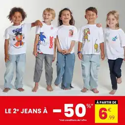 Stokomani Sun - véoir conditions de la fette offre
