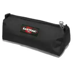 Bureau Vallée Eastpak - benchmark - trousse 1 compartiment - 6 x 20,5 x 7,5 cm offre