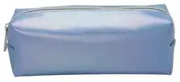 Bureau Vallée Trousse rectangulaire school shine coloris offre