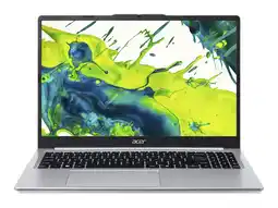 Bureau Vallée Acer - pc portable aspire lite 15 offre
