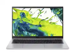 Bureau Vallée Acer - pc portable aspire go 15 offre