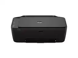 Bureau Vallée Hp - imprimante jet d'encre multifonction deskjet 2910 offre