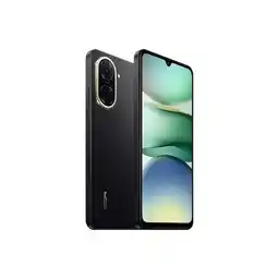 Bureau Vallée Xiaomi - redmi a5 64go 4g offre