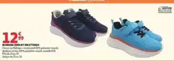 Auchan INEXTENSO RUNNING ENFANT offre