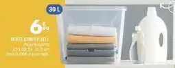 La Foir'Fouille Simply boîte offre