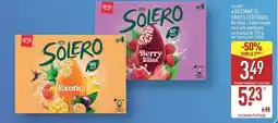 ALDI Bolsa de tomate frito offre