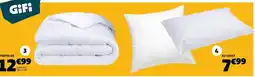 GiFi GiFi Couette offre