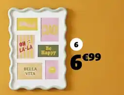 GiFi null offre