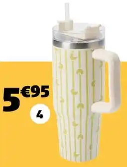 GiFi COLONA Sauce bourgyburger offre