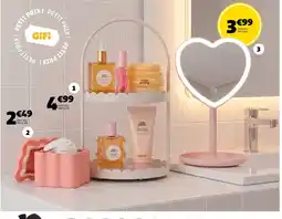 GiFi GiFi offre