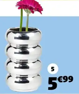 GiFi COLONA Vase offre