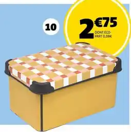GiFi COLONA Sauce bourgyburger offre