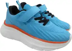 Auchan In extenso running enfant inextenso offre