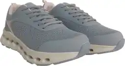 Auchan In extenso running adulte inextenso offre