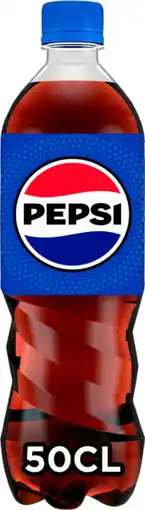 Auchan Pepsi pespi regular offre