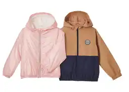Auchan In extenso coupe-vent enfant inextenso offre