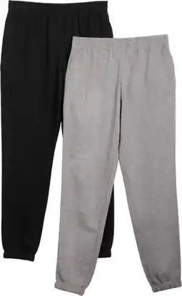 Auchan In extenso pantalon homme inextenso offre