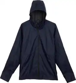 Auchan In extenso coupe-vent homme inextenso offre