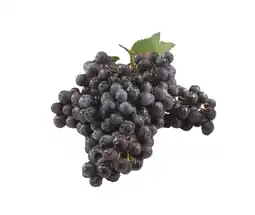 Auchan Sans marque raisin muscat offre