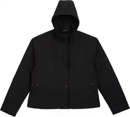 Auchan In extenso blouson femme inextenso offre