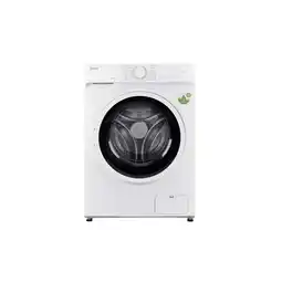 Auchan Qilive lave linge qilive q.6395 offre