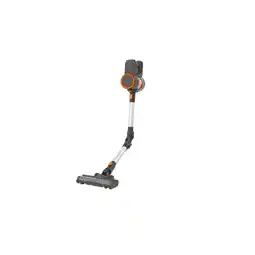 Auchan Marantz aspirateur balai 2 en 1 marantz selec 2995 offre