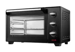 Auchan Pouce mini four 20l pouce 600209914 offre