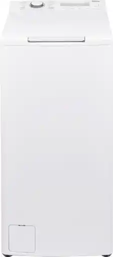 Auchan Qilive lave-linge top qilive q.6975 offre