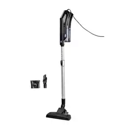 Auchan Qilive aspirateur balai qilve q.5584 offre