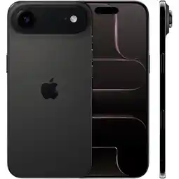 Auchan Apple iph17 pro max 256go oge cosmiq offre
