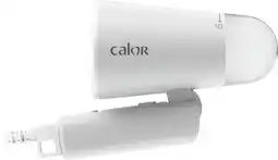 Auchan Calor defroisseur dt1020 offre