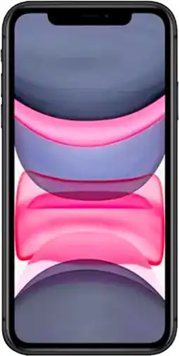 Auchan Up mobile iphone 11 128go grade a reconditionné offre
