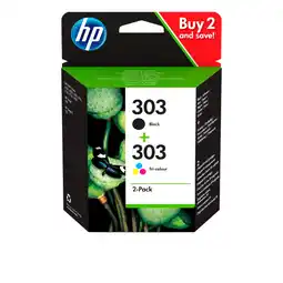 Auchan Hp imprimante envy photo 7231 offre