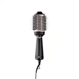 Auchan Qilive qilive brosse soufflante q.7145 offre