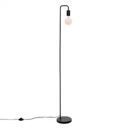 Auchan Atmosphera lampadaire offre