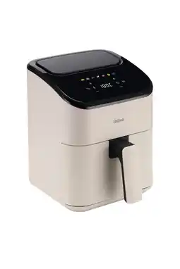 Auchan Qilive qilive friteuse sans huile digitale q.5338 offre