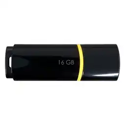 Auchan Pouce clé usb 2.0 16go offre