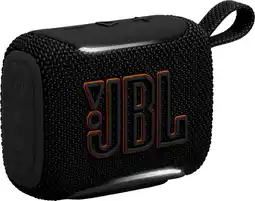 Auchan Jbl enceinte portable go 5 offre