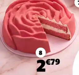 GiFi Moule à gâteau offre