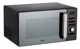 Auchan Qilive micro-ondes multifonctions qilive q.6429 offre