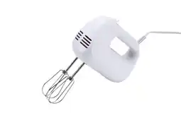 Auchan Pouce batteur pouce 600209375 offre