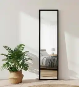 Auchan Actuel miroir actuel offre
