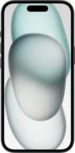 Auchan Up mobile iphone 15 grade a reconditionné offre