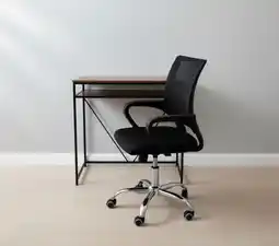 Auchan Actuel bureau actuel offre