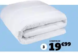 GiFi Couette offre